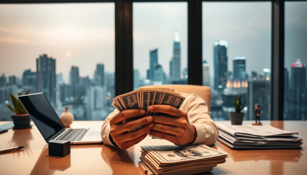 investire risparmi crescita economica