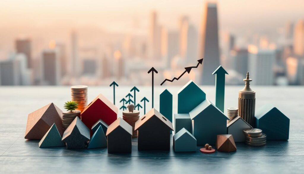 investment diversification