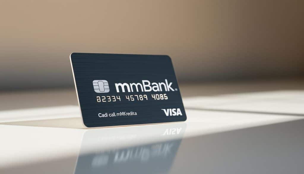 mBank mKreditka mBank mKreditka