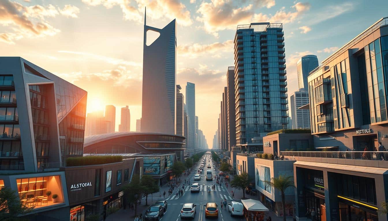 mercato immobiliare e abitazione 2025