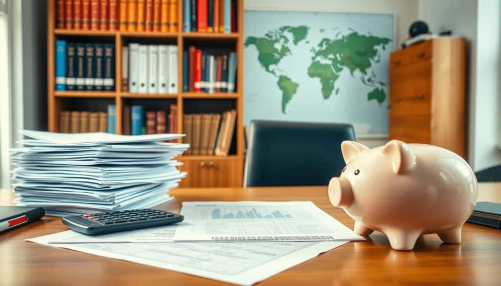 money management importance