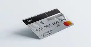 Carte N26