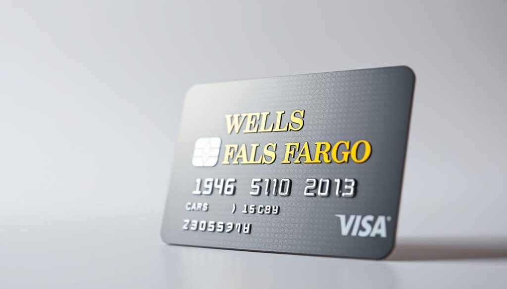 overview of Wells Fargo Debit Card overview of Wells Fargo Debit Card