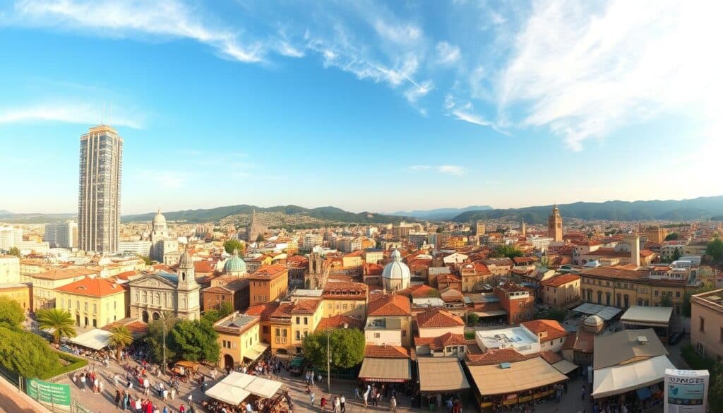 panorama mercato immobiliare panorama mercato immobiliare