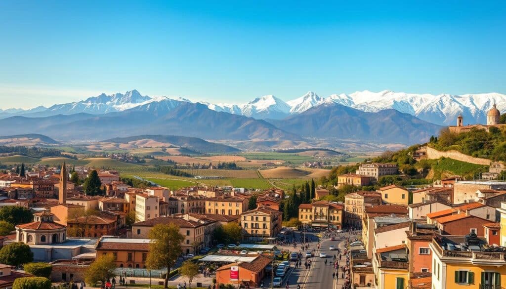 panorama occupazionale italiano panorama occupazionale italiano