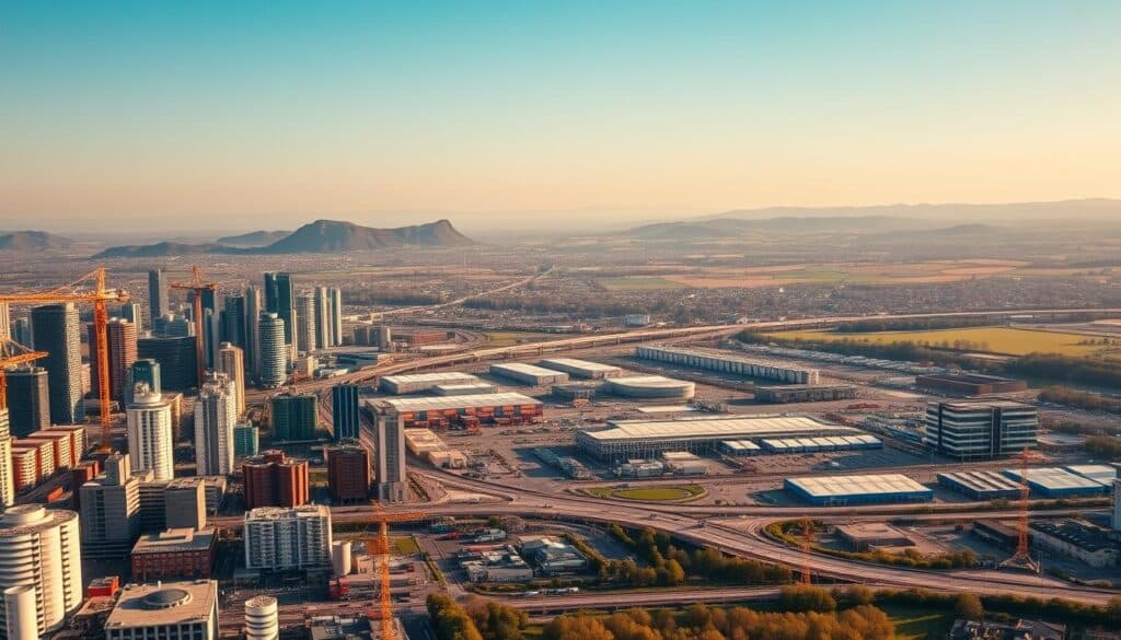 panoramica economica