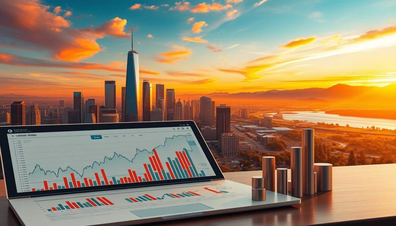 portfolio diversification