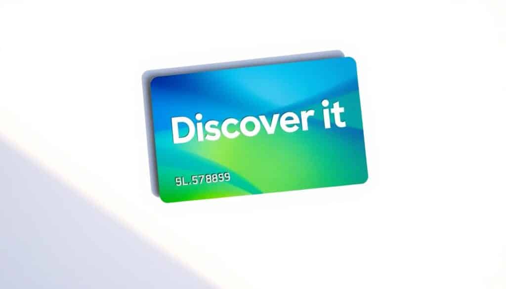 programa de recompensas Discover it® programa de recompensas Discover it®