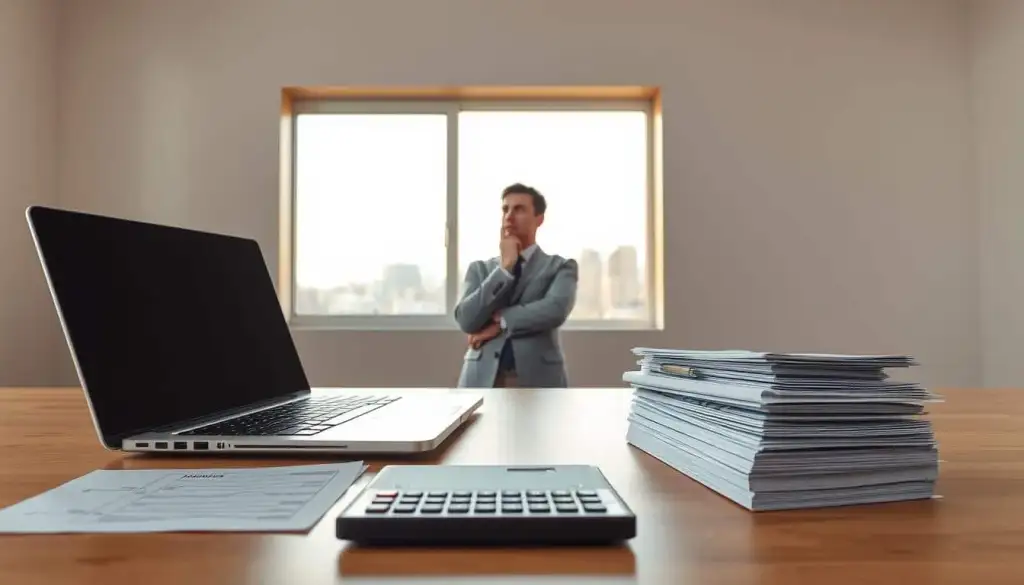 qué es la planificación financiera qué es la planificación financiera