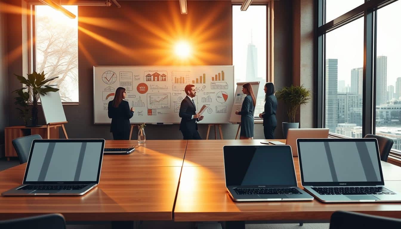 real estate investing strategies