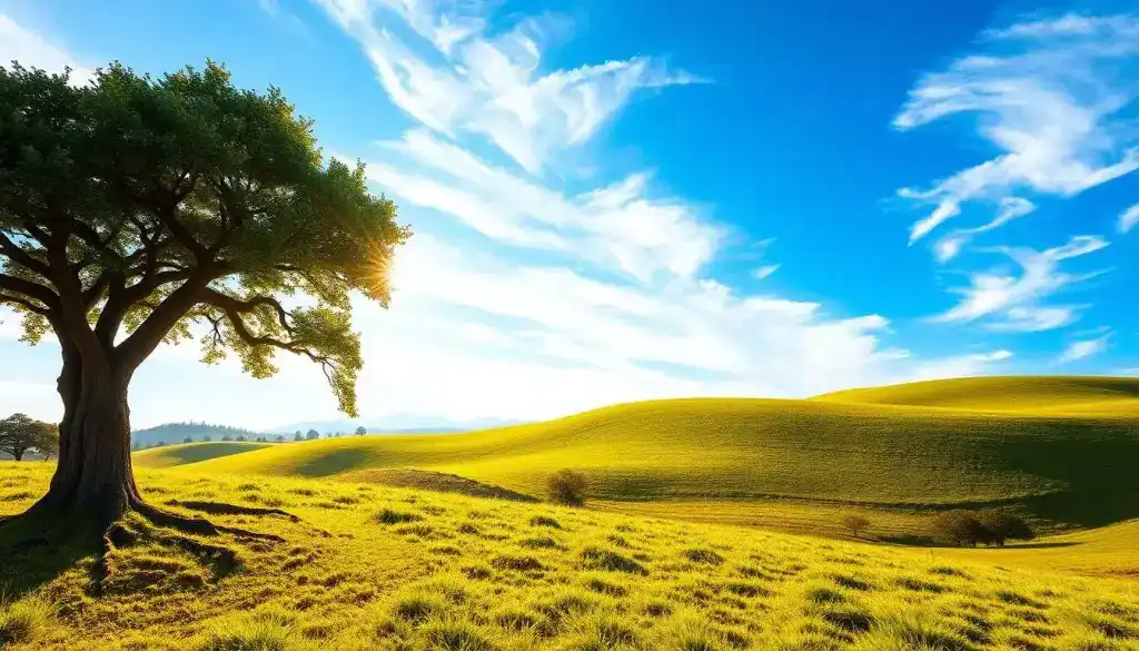 résilience économique