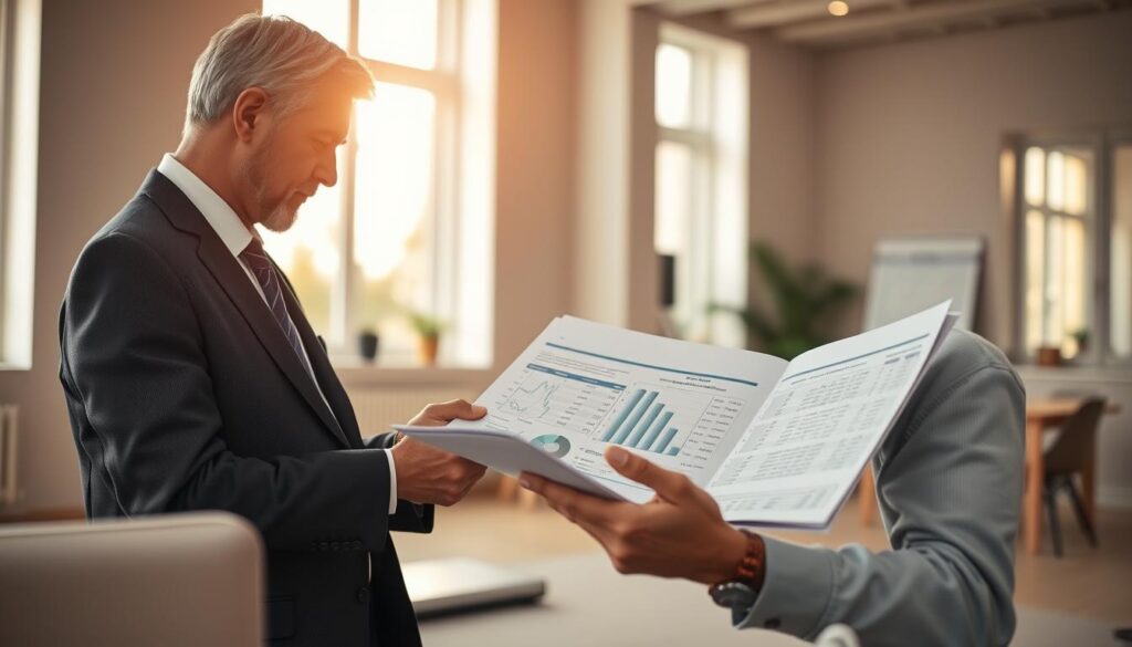 retirement needs assessment