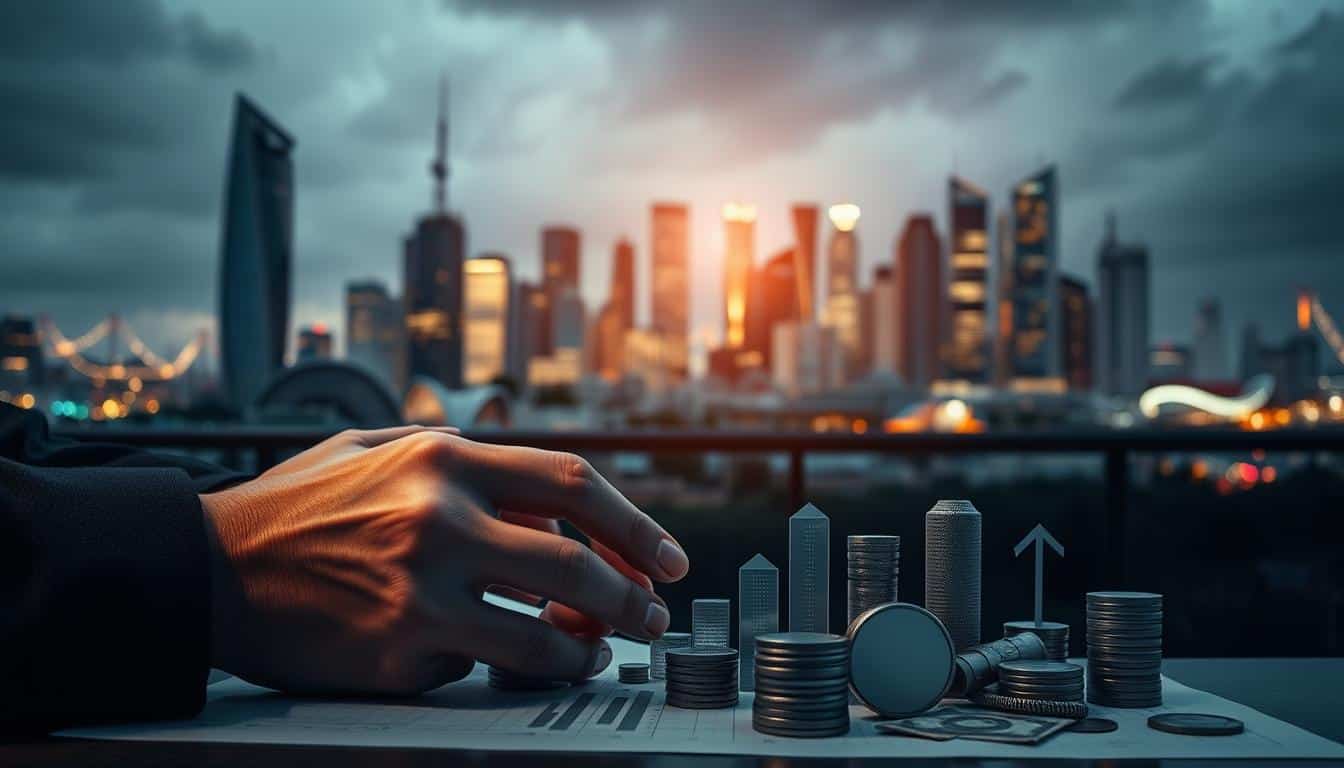 riesgos y rentabilidad en inversiones inteligentes
