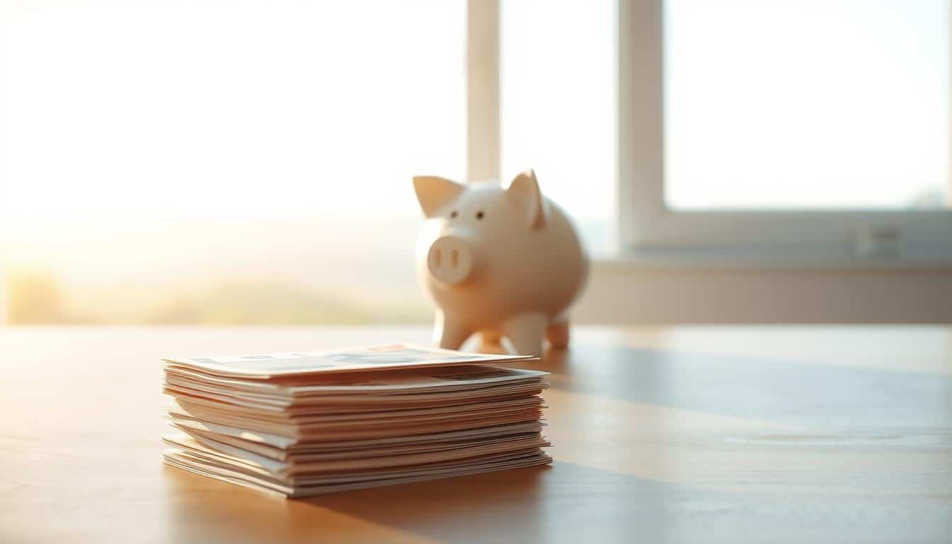 risparmio