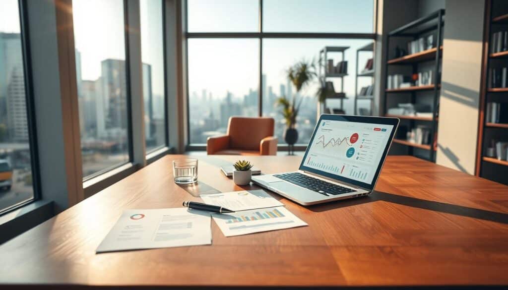 smart finance strategies smart finance strategies