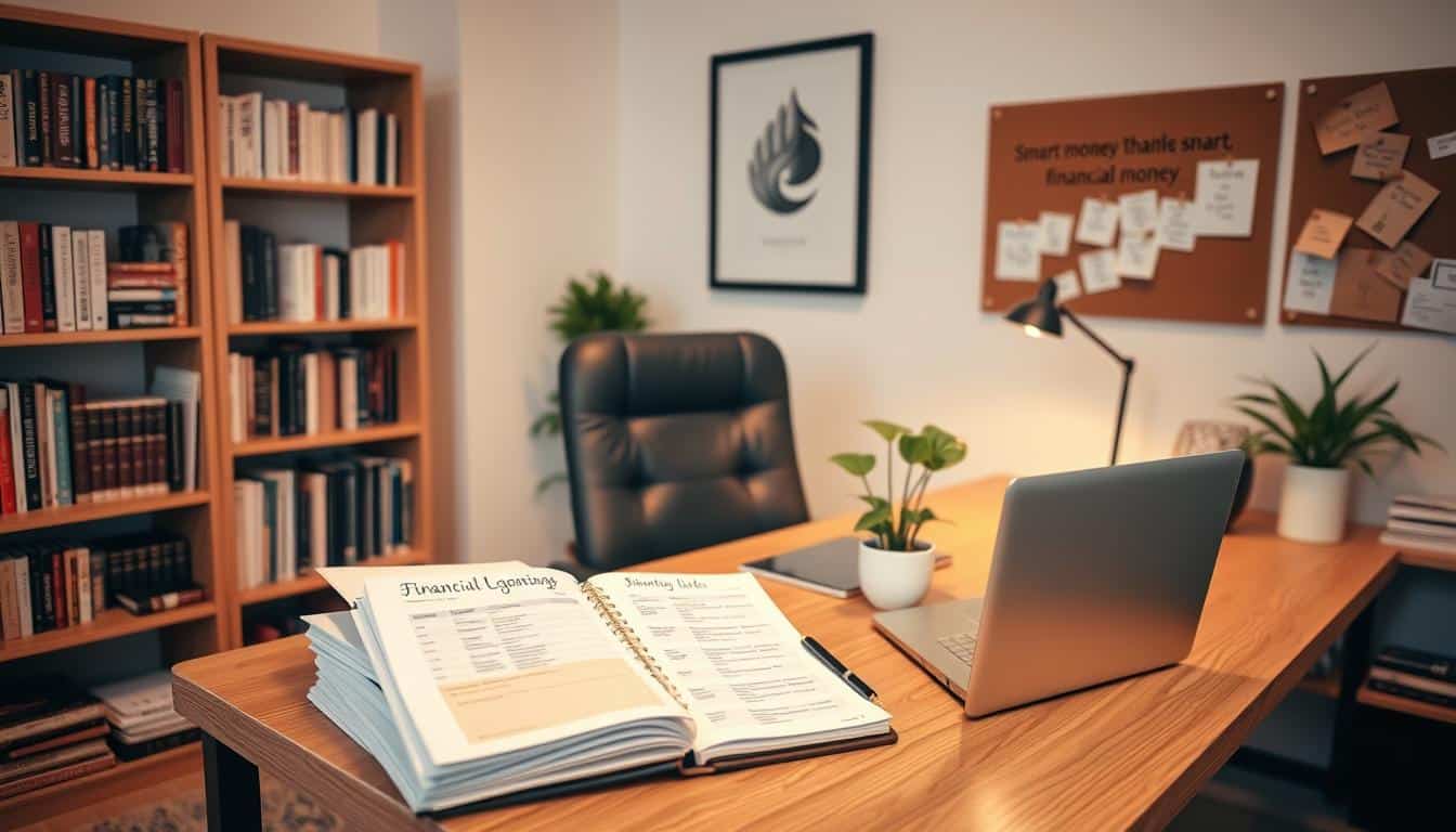 smart spending habits