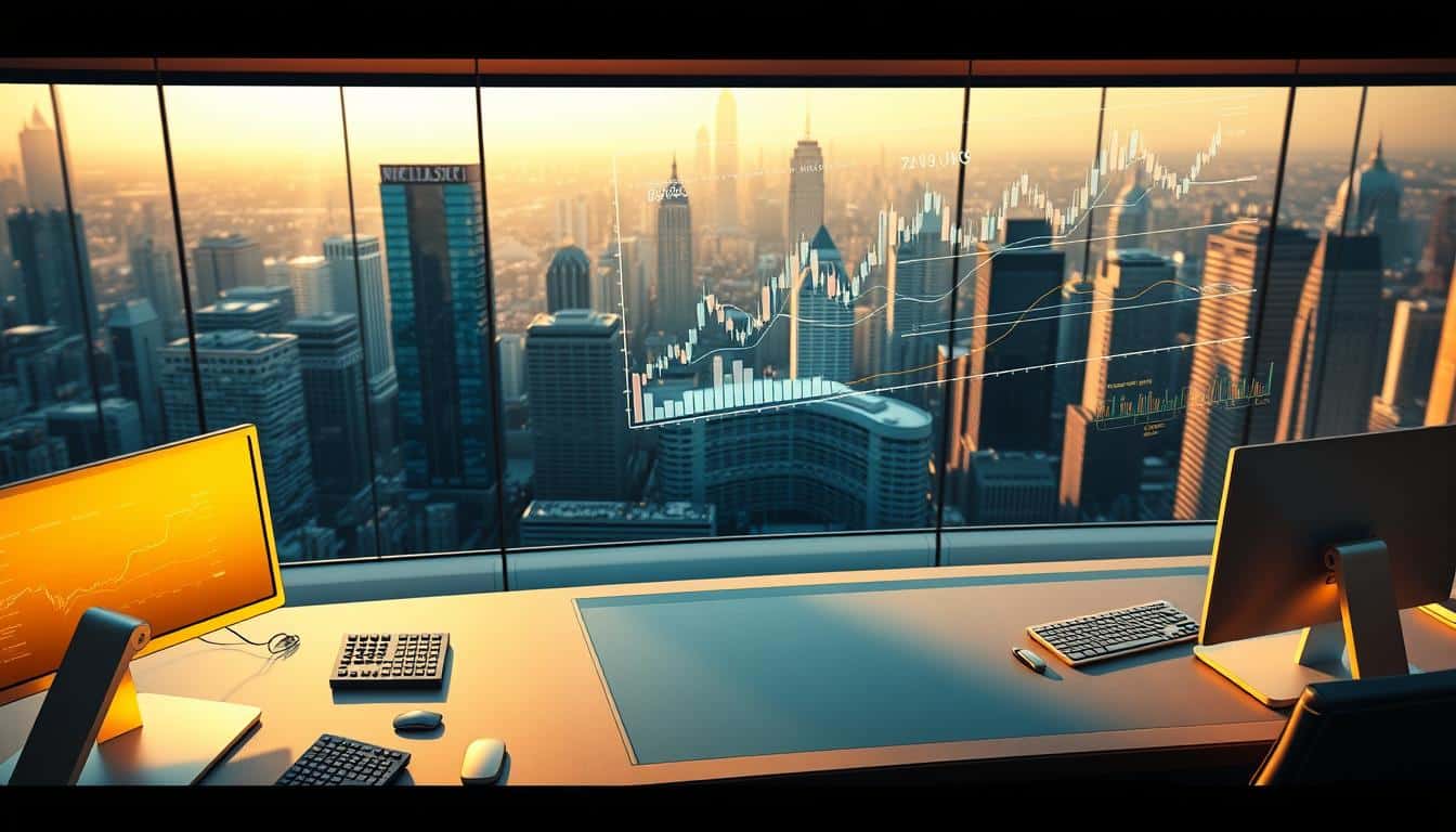 stock market insights