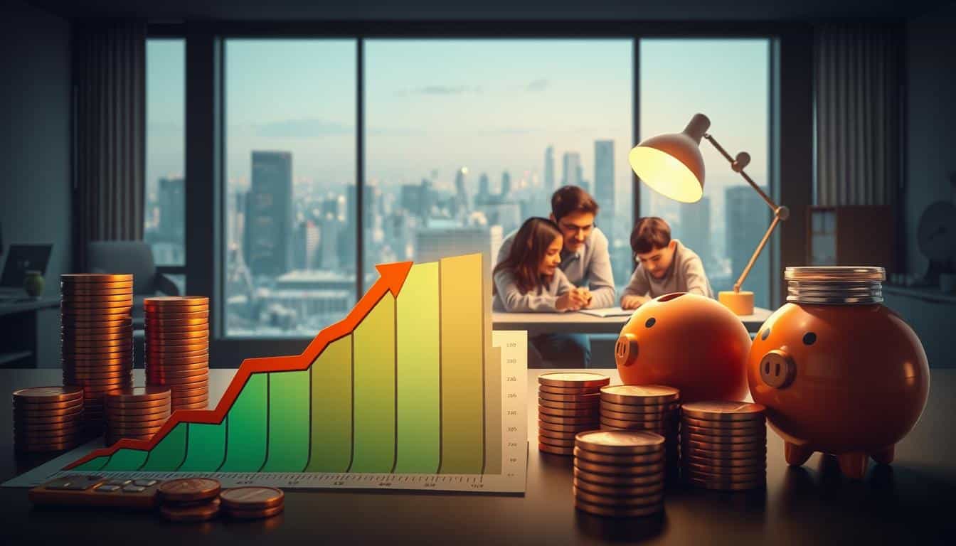 strategie di risparmio