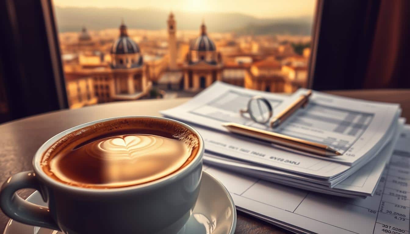 tasse Italia 2025