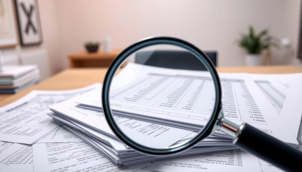 tax planning importance