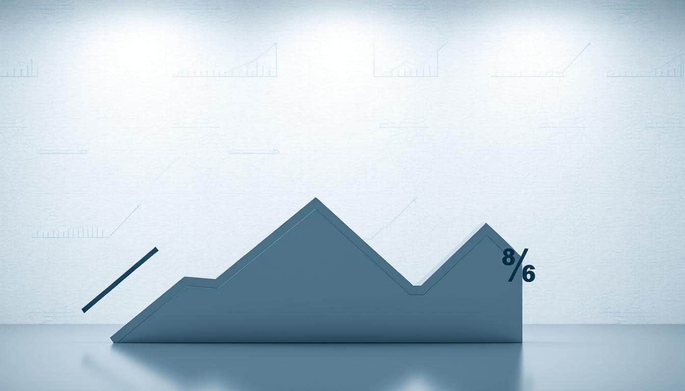 úrokové sazby český trh