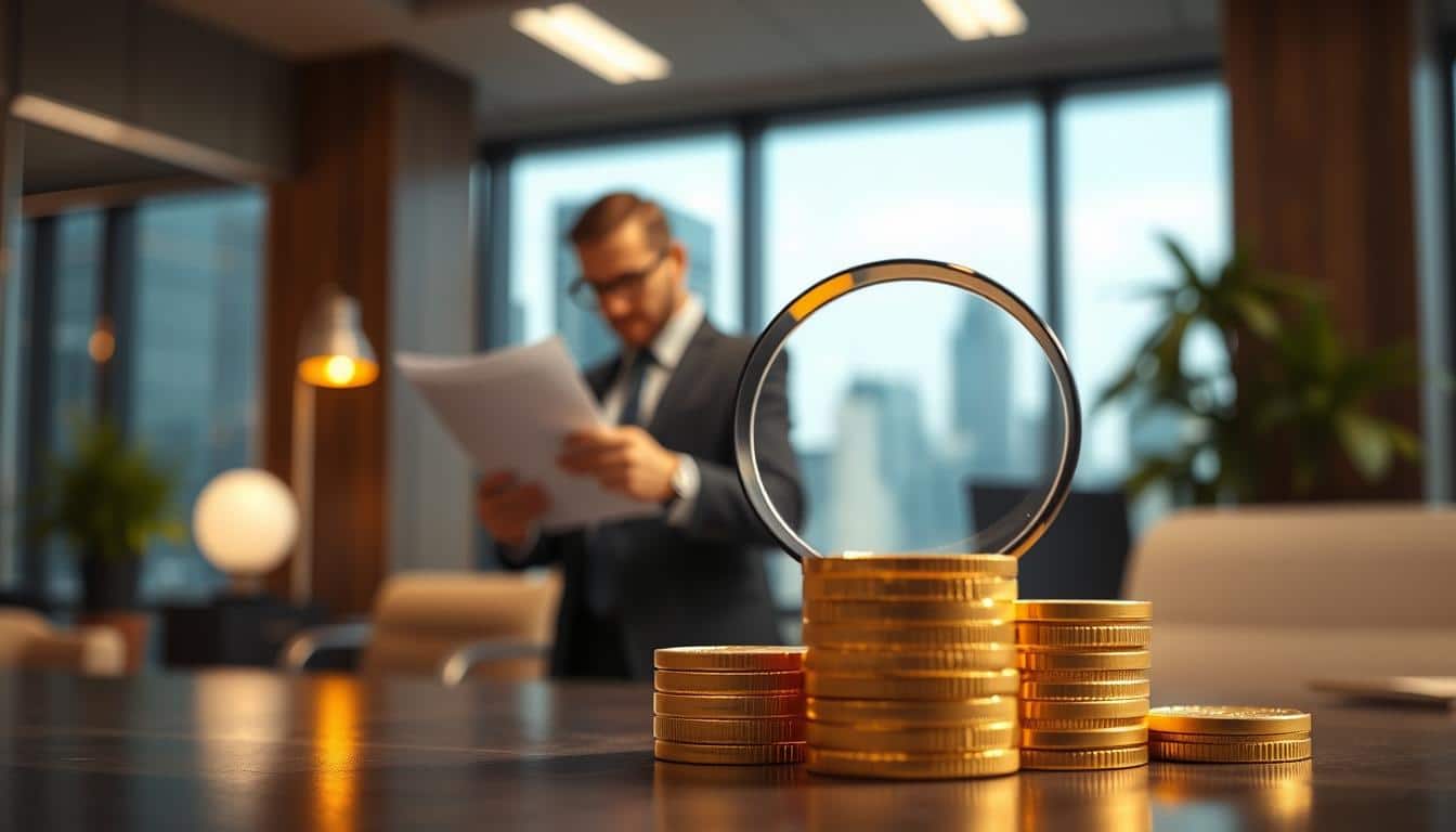 wealth management solutions