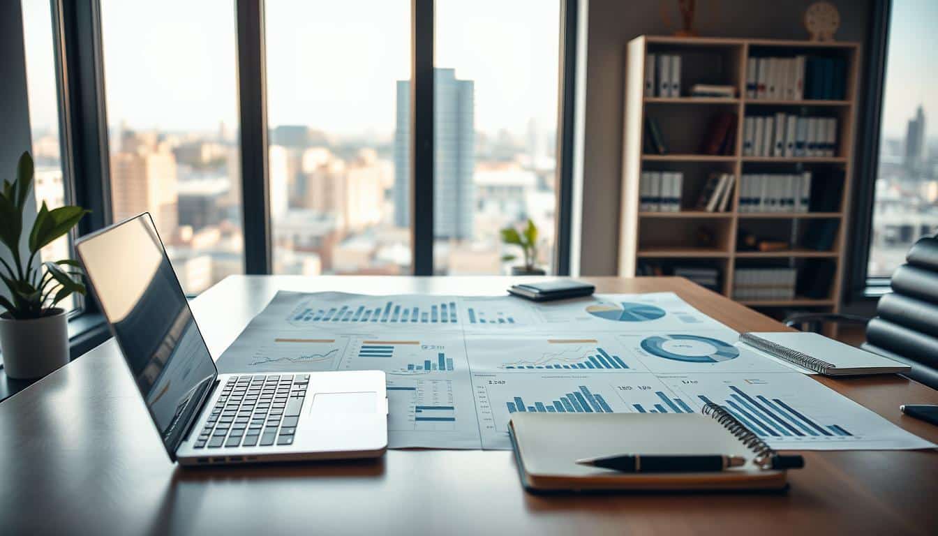 αναλυτική μελέτη