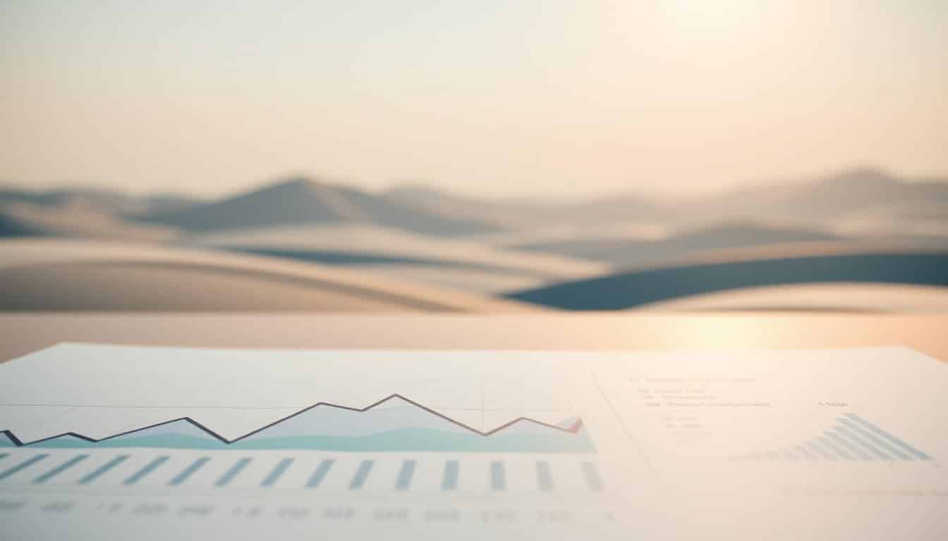 διαχείριση κεφαλαίων