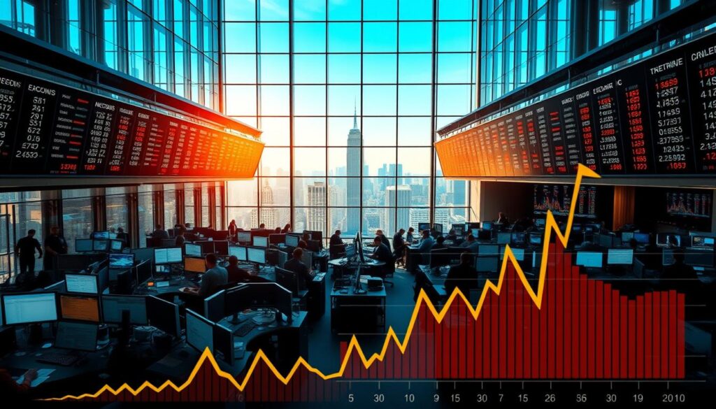 εισαγωγή στις επενδύσεις στο χρηματιστήριο εισαγωγή στις επενδύσεις στο χρηματιστήριο