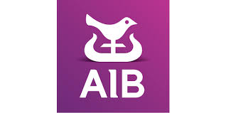 AIB