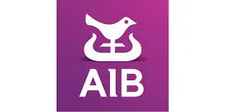 AIB