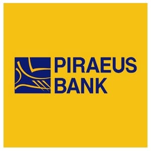 Piraeus Τράπεζα