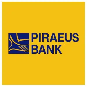 Piraeus Τράπεζα