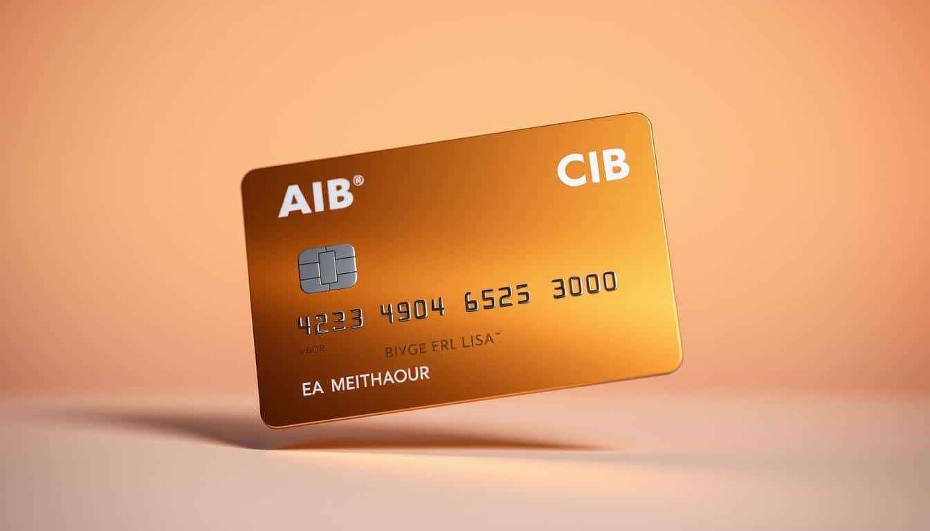 Unlock Exclusive Benefits with the Card AIB Click – Your Smart Financial Partner