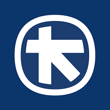 Alpha Bank
