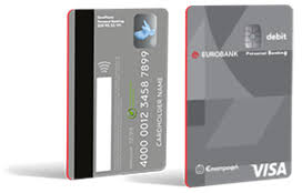 Eurobank