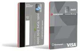 Eurobank