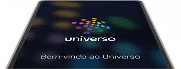 Universo