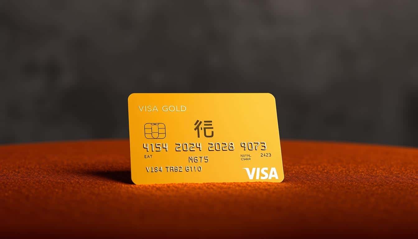 Πειραιώς Visa Gold: Πιστωτική Κάρτα με Αποκλειστικές Ανταμοιβές και Προνόμια