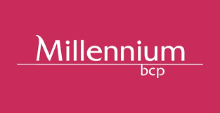 Millennium Bcp