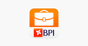 Banco BPI