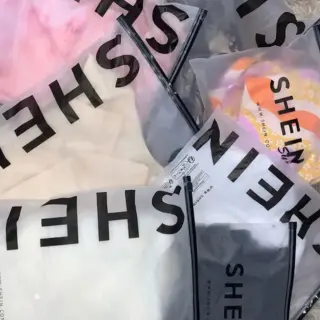 How to join Free Trials