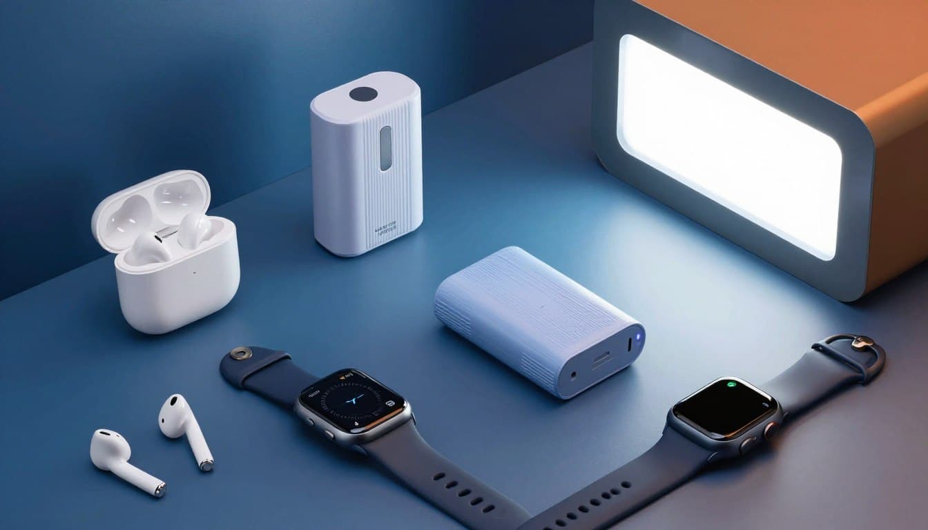 Is It Worth Buying Tech on Temu or AliExpress?
